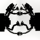 Illustration for article titled Shooting Challenge Rorschach Gallery
